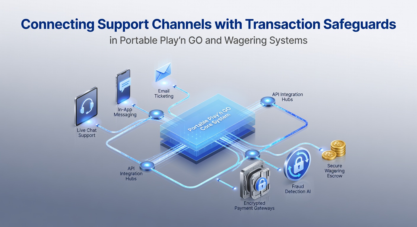 Mobile device displaying Play'n GO slot interface alongside secure transaction verification screens