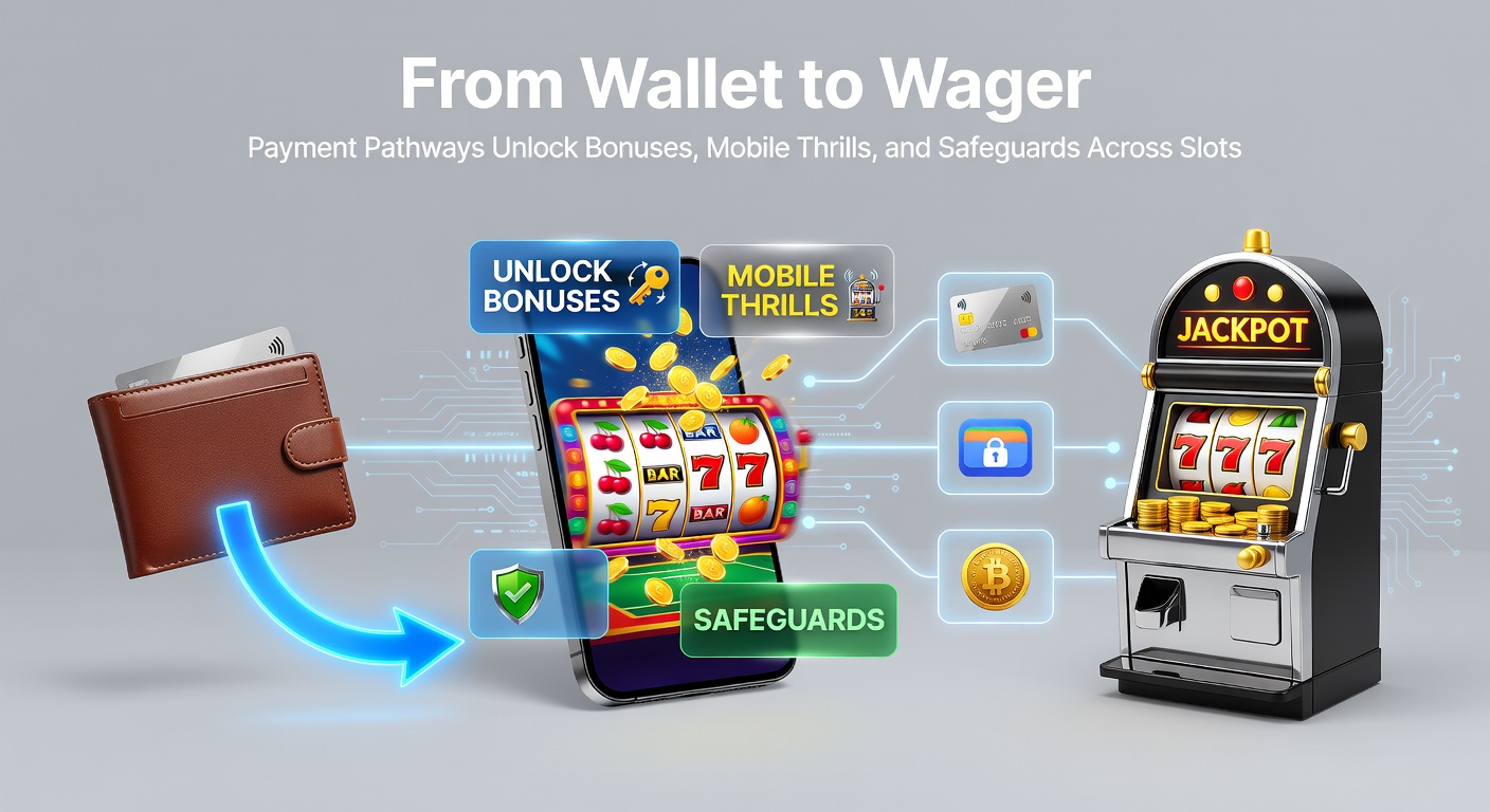 Smartphone screen displaying live sports betting app with instant deposit confirmation, bonus pop-up, and secure transaction shield icon