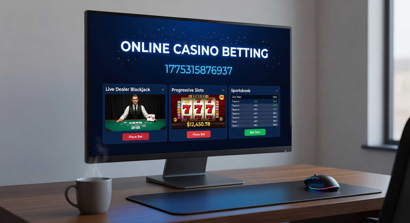 Close-up of a mobile device screen displaying live blackjack with dealer interaction and chat features