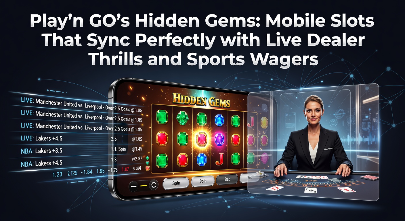 Dynamic illustration of colorful online slots reels spinning on a mobile device, highlighting peak gaming activity