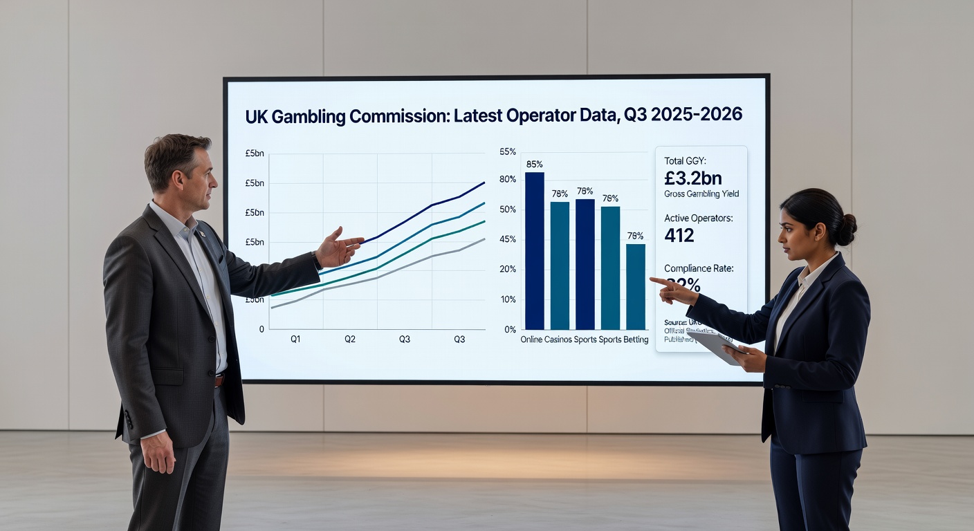 Close-up of a player engaging with high-energy online slots on a tablet, symbols aligning for a win amid stake limit indicators