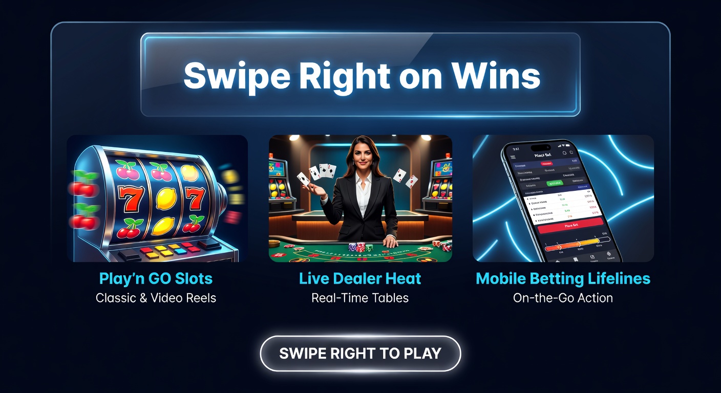 Live dealer roulette wheel spinning under studio lights with chat bubbles and mobile bet slip overlay